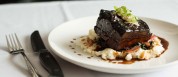 Beef Braised Shortrib