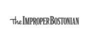 The Improper Bostonian